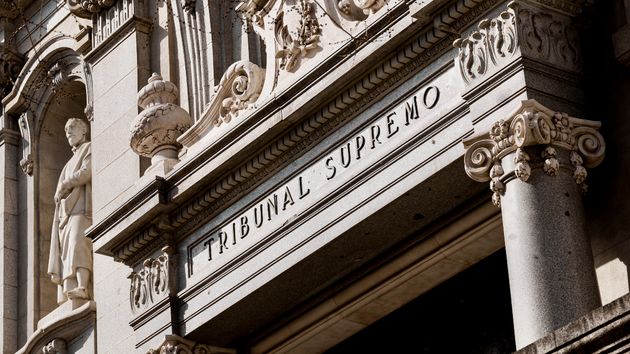El Supremo obliga a una ETT a pagar 49.601 euros a un trabajador con incapacidad permanente al que aplicó el convenio equivocado