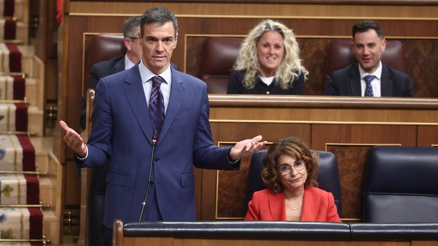 El Gobierno eleva la cotización adicional que deben pagar los empresarios por los contratos temporales de menos de 30 días