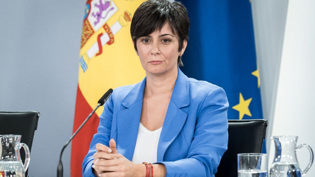 La ley de alquiler permite al casero exigir hasta 3 meses de renta al inquilino al inicio del contrato: 2 de garantía adicional más 1 de fianza