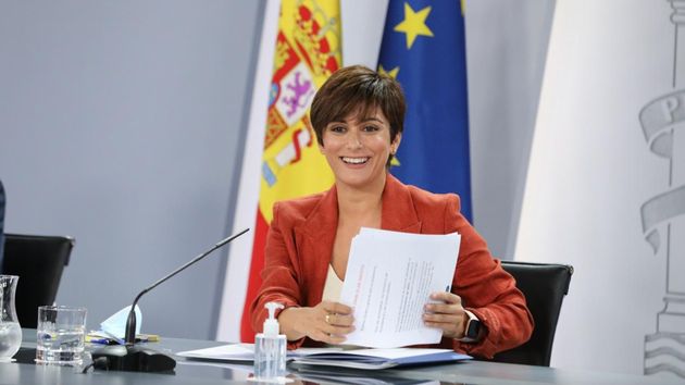 La ley lo confirma: los propietarios de vivienda que tarden más de 30 días en devolver la fianza pagarán intereses por incumplir la norma