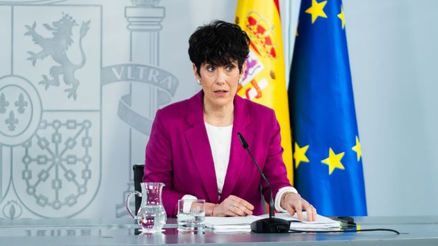 La Seguridad Social denegará la jubilación anticipada a los trabajadores aunque tengan más de 35 años cotizados si la pensión resultante en inferior a la pensión mínima