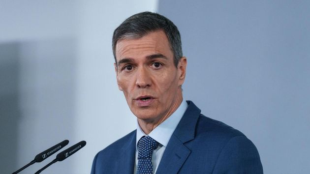 Alemania da una lección a España sobre el sistema de pensiones: jubilación a los 67 años, pensión media de unos 1.200 euros y 2.000 euros extra sin impuestos