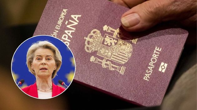 La UE cambia las reglas y, a partir de abril, todos los perros y gatos están obligados a tener su pasaporte oficial 