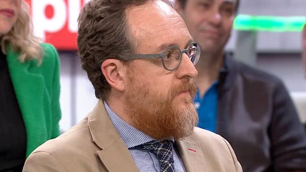 Jon, inversor inmobiliario con 15 pisos: "Esperar a que termine un contrato de 5 años para poner un precio de mercado es lícito, no es especulación"