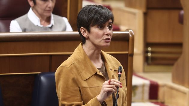 La ley de alquiler permite alargar el contrato hasta 8 años: 3 años extra tras los 5 primeros obligatorios