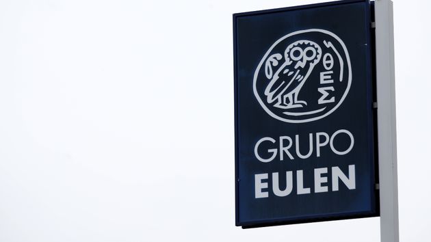 Eulen tiene 587 vacantes tanto para jóvenes como para mayores de 50 años: muchas sin experiencia