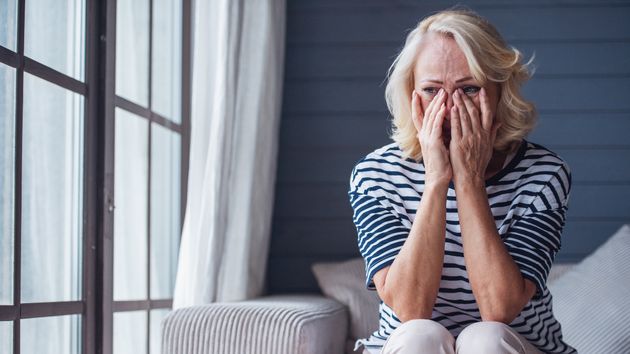 Hereda varios pisos de su padre fallecido destinados al alquiler, pero al no acreditar un empleado a jornada completa pierde la reducción del 95% y deberá pagar el Impuesto de Sucesiones y Donaciones