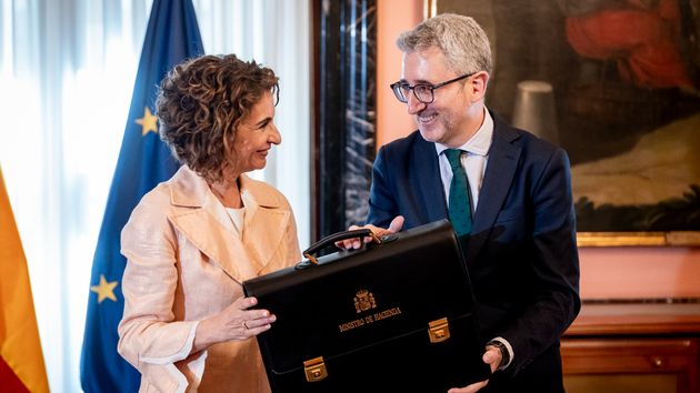 Hacienda aclara que alquilar habitaciones también permite aplicar la reducción en la Renta si cumplen estos requisitos