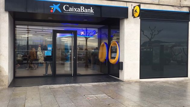 El Tribunal Supremo tumba tres cláusulas abusivas de CaixaBank y obliga al banco a devolver cobros por impago a dos hipotecados