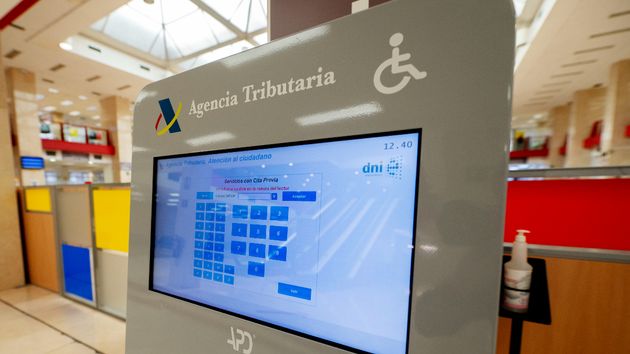 ¿Hay que presentar el ITP para desgravar el alquiler en la Declaración de la Renta 2025-26?