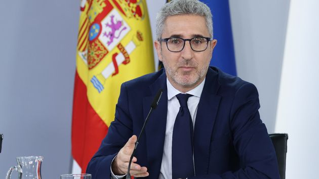 Hacienda aclara que la prescripción del Impuesto de Sucesiones no se interrumpe si la prórroga se pide fuera de plazo: es como si no se hubiera presentado