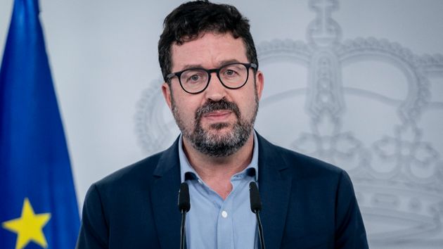El Gobierno anuncia que publicará “en breve” el protocolo contra la violencia en el empleo del hogar