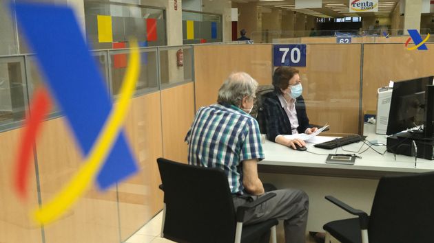 Deducciones autonómicas de Castilla y León en la Renta 2025-2026