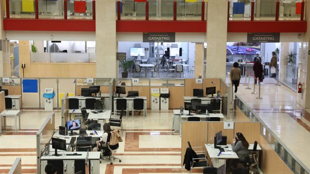 Deducciones autonómicas de Aragón en la Renta 2025-2026