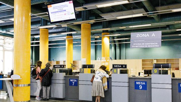 Deducciones autonómicas de Cantabria en la Renta 2025-2026