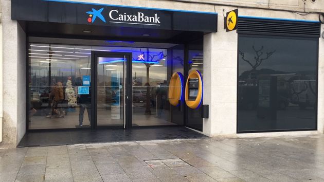 CaixaBank regala una PlayStation 5 valorada en 499 euros por cumplir este requisito