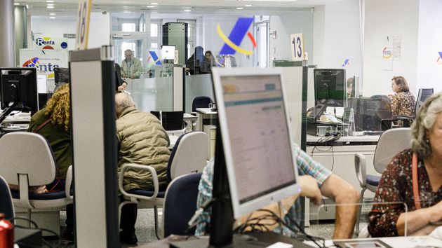 Deducciones autonómicas de Baleares en la Renta 2025-2026