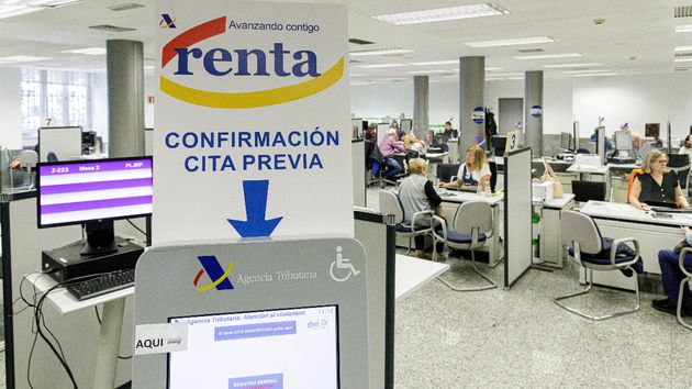 Deducciones autonómicas de Canarias en la Renta 2025-2026