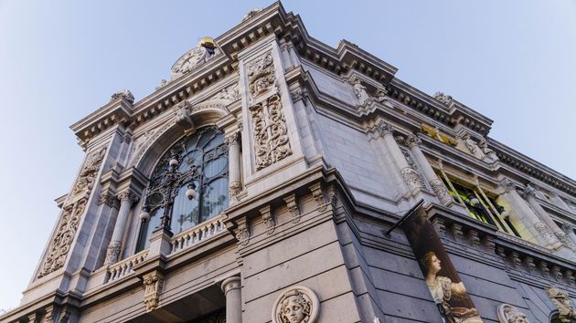 El Tesoro confirma los intereses más altos desde enero de 2025 colocando 6.440 millones en la subasta de las letras