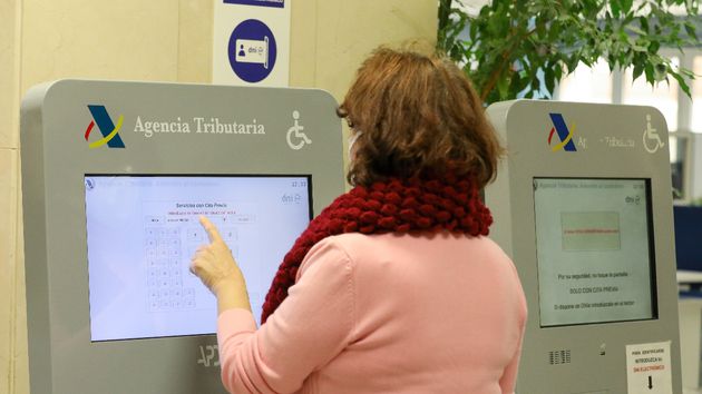 Deducciones autonómicas de Galicia en la Renta 2025-2026