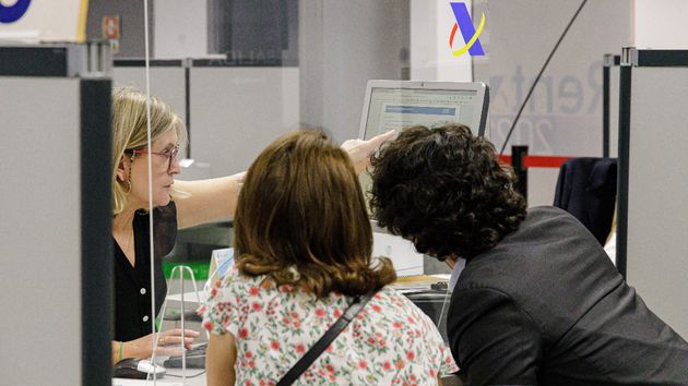 Deducciones autonómicas de Murcia en la Renta 2025-2026