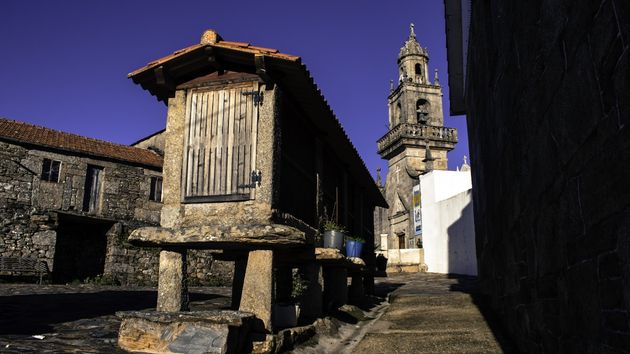 El bonito pueblo que ofrece ayudas a la vivienda y exenciones fiscales a quienes quieran trabajar en estos empleos