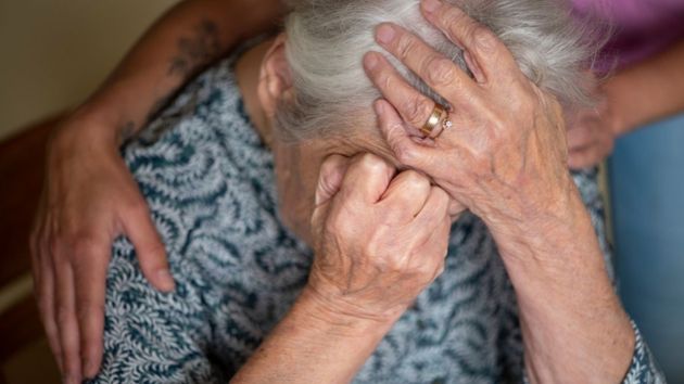 Varios jubilados coinciden sobre su pensión: “no podemos salir adelante, la cuestión es cuánto tiempo más tendremos que trabajar”