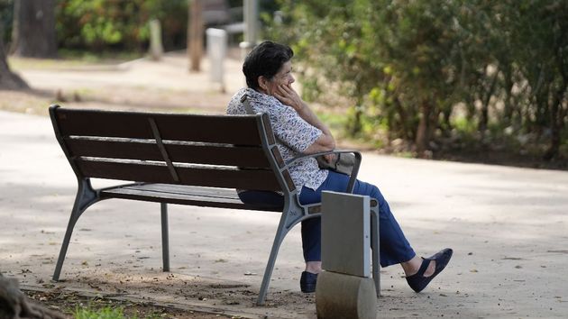 La indemnización de 1.800 euros por el plus por hijo en la pensión que denegó la Seguridad Social tributará en la Renta, pero no siempre acabará pagando IRPF