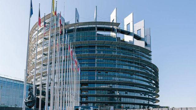 A partir de 2026, la Unión Europea donará a España 413 millones de euros para producir frutas y verduras