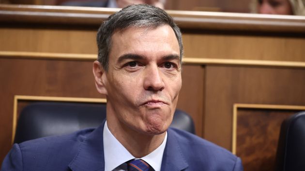Confirmado por el Gobierno: se mantiene la rebaja del IVA de los carburantes pese a la advertencia de Europa de que va contra las normas
