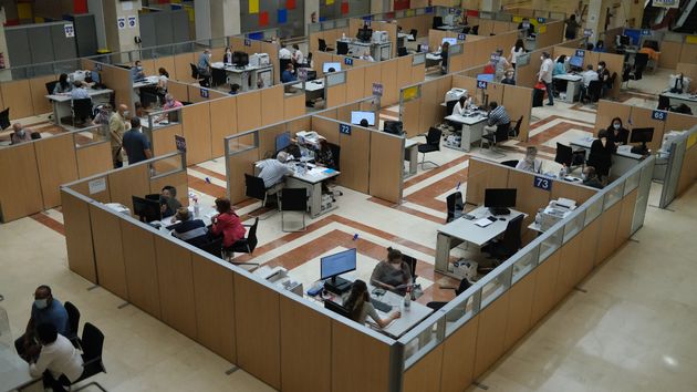 Todas las deducciones por alquiler de vivienda en la Renta 2025-2026: lo que permite deducir cada comunidad autónoma