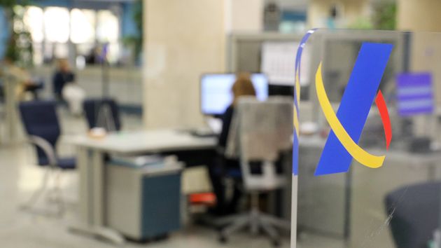 Deducción por alquiler de vivienda en Extremadura en la Renta 2025-2026