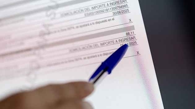 Deducción por alquiler en Murcia en la Renta 2025-2026