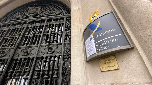 Los asesores fiscales coinciden sobre presentar ahora la declaración de la Renta: “pueden ser erróneo”