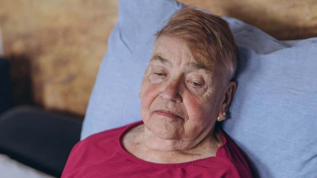 Niegan la jubilación anticipada a una mujer de 62 años con una discapacidad del 45% y más de 33 años cotizados por tramitar mal la solicitud y la justicia obliga a concedérsela