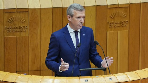 Galicia anuncia un plan contra el fraude en las bajas y cede mayor capacidad de decisión a las mutuas