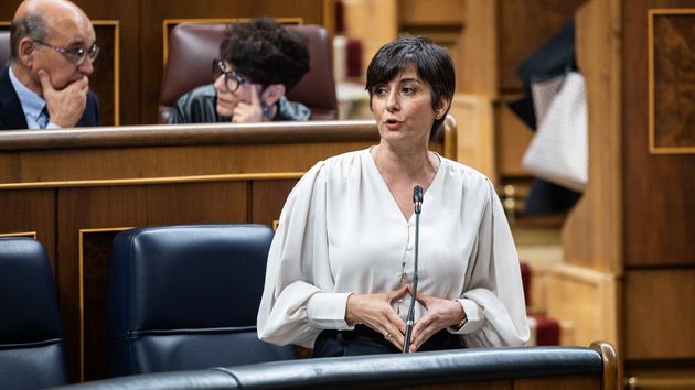 Confirmado por la ley de alquiler: el casero puede cobrar hasta un mes por año al inquilino si se va antes de que acabe el contrato