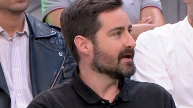 Pascual, inversor inmobiliario con 17 pisos, se va a Andorra: "He vendido varios, estoy cambiando la estructura fiscal, lo que hace falta en España es liberar suelo"