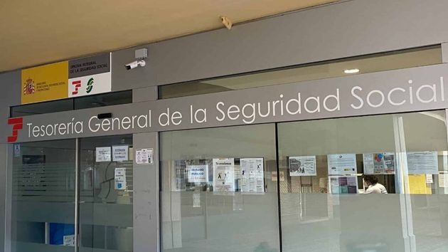 Retienen 21.037,89 euros del Ingreso Mínimo Vital a un hombre por cobrar a la vez 1.510,81 euros del IMV y 380,66 euros de otra prestación, y la Justicia da la razón a la Seguridad Social