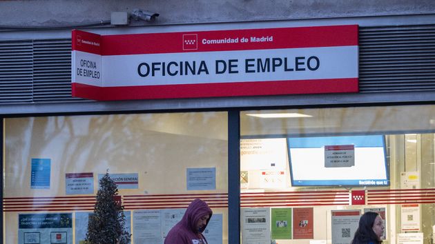 La contratan 7 días para poder cobrar el paro y la empresa acaba multada con 31.255 euros: no recordaba el nombre de sus compañeros ni sabía cuánto cobraba