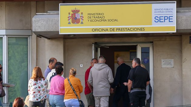 El Supremo confirma que se puede cobrar la capitalización del paro para trabajar con familiares y pagar con el dinero las cuotas de cotización