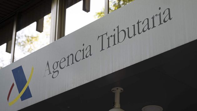 Las deudas de los contribuyentes con Hacienda prescriben a los cuatro años, pero puede reiniciar el contador con un requerimiento