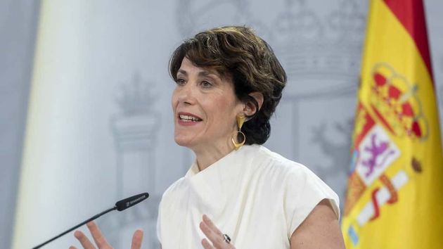La Seguridad Social denegará la jubilación anticipada a los 61 años a los trabajadores que no tengan 38 años y 3 meses cotizados