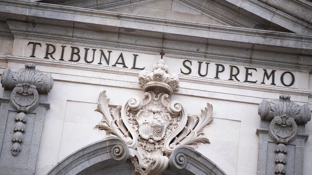 El Tribunal Supremo confirma que los atrasos de la pensión por incapacidad deben tributar en el IRPF cuando la sentencia sea firme