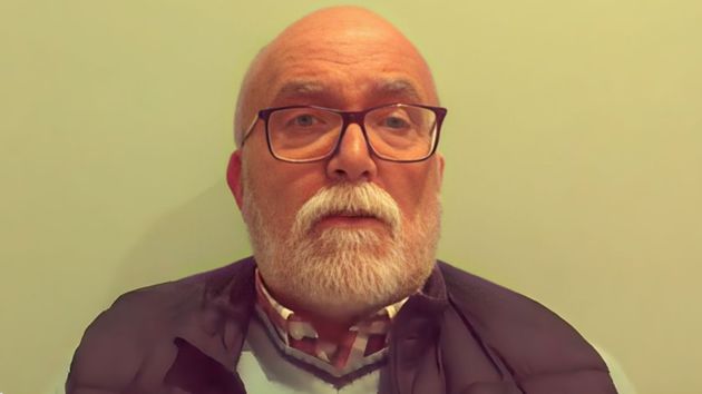 Agustín, 47 años cotizados: "Empecé a los 15, la Seguridad Social no me reconoce la mili como tiempo cotizado y me recortó un 24% menos de mi pensión"