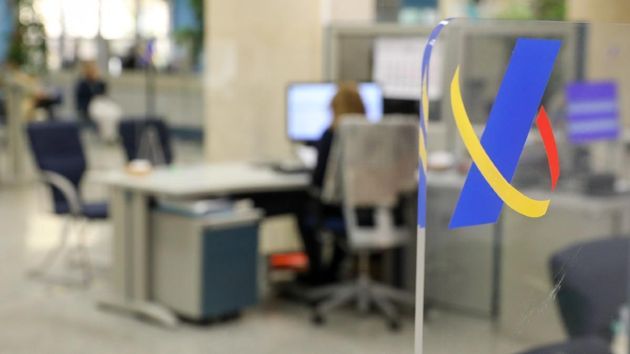 Un estudio confirma los miles de euros que se pagan en impuestos durante toda la vida en España y la cantidad es sorprendente