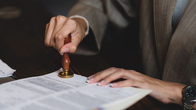 Confirmado por el Código Civil: estos son los herederos forzosos y la parte de la herencia que les corresponde