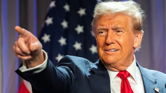 Estados Unidos busca 456.000 trabajadores para la construcción y ofrece 75.000 euros de sueldo