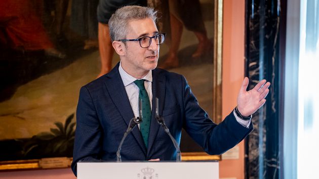 Hacienda confirma que las mujeres trabajadoras y con hijos menores de 3 años podrán deducir hasta 1.000 euros más