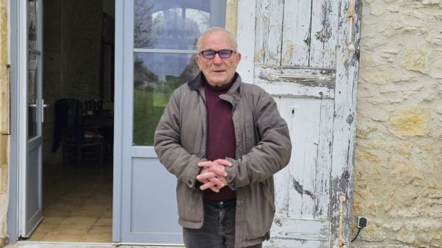 Un casero de 81 años corta la luz a su inquilino, que le debe 11.000 euros, y termina amenazado: denuncia una situación insostenible de insultos y violencia